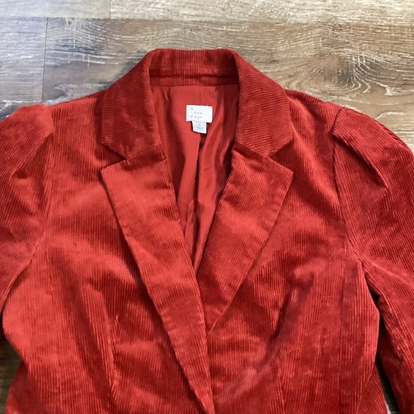 a new day Jacket/Blazer - Picture 5 of 8